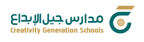 استمارات جيل اﻹبداع